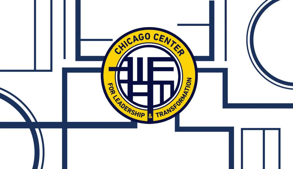 Chicago Center for Leadership and Transformation (CCLT)