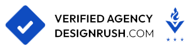 Designrush