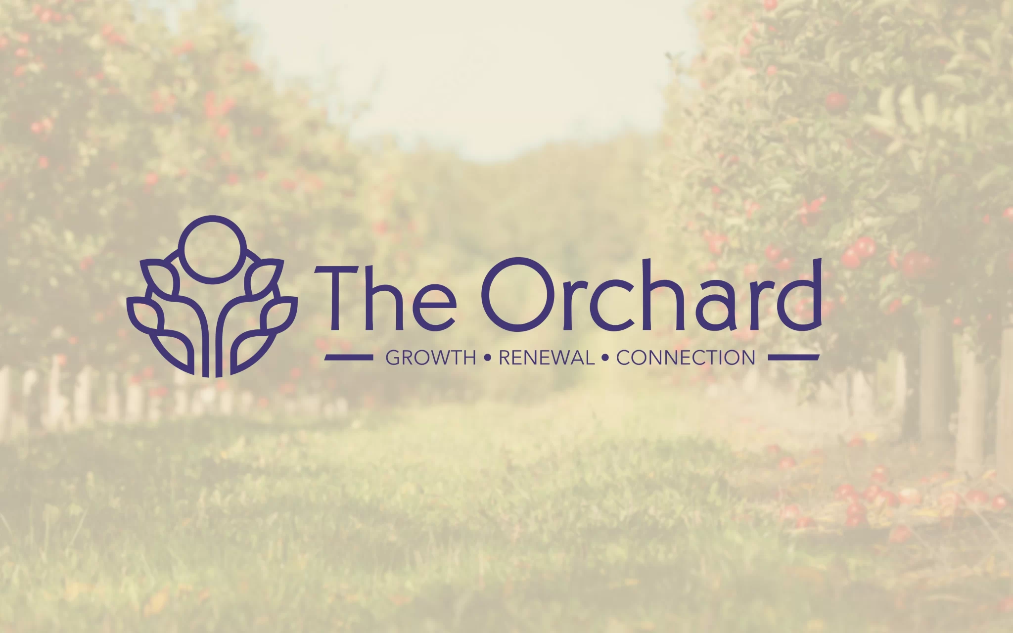 The-Orchard